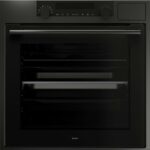 MABAGOR-515Wx515H-mabagor-imagelib-full-trim-6-1-611e6289ddbbfcd787dc542129e7c36f-223400-fp