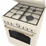 MABAGOR-515Wx515H-mabagor-imagelib-full-trim-6-1-613ca755efe887dafb771fd8a905c610-275810-fpng