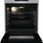 MABAGOR-515Wx515H-mabagor-imagelib-full-trim-6-1-61511777628c79b963dee5d61a797fcc-217240-fpng