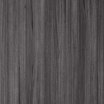 MABAGOR-515Wx515H-mabagor-imagelib-full-trim-6-1-61797b1ea283f88bacad132db4d217f7-253224-fpng