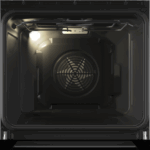 MABAGOR-515Wx515H-mabagor-imagelib-full-trim-6-1-61b17e66b34ce5a79210dd299cd1958f-217237-fpng