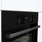 MABAGOR-515Wx515H-mabagor-imagelib-full-trim-6-2-6217c4311dbdfed7f97f5dc230d82f8e-261729-fpng