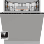 MABAGOR-515Wx515H-mabagor-imagelib-full-trim-6-2-6235247e85a3ed03ea58d2573698ab19-297401-fpng