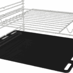 MABAGOR-515Wx515H-mabagor-imagelib-full-trim-6-2-6243b6a2ee938ba084ac3459c80735eb-261689-fpng