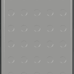MABAGOR-515Wx515H-mabagor-imagelib-full-trim-6-2-62484a85b577348d90d18f379b23cccc-206624-fpng
