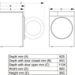 MABAGOR-515Wx515H-mabagor-imagelib-full-trim-6-2-62752bff81f925c5c18a2e6c11d33e9c-295588-fp