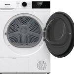 MABAGOR-515Wx515H-mabagor-imagelib-full-trim-6-2-6283642df40d147cb70148c2cc169a0a-251711-fp