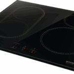 MABAGOR-515Wx515H-mabagor-imagelib-full-trim-6-2-62a4aad52e35c9ef04448b84f3491869-236819-fpng