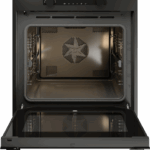 MABAGOR-515Wx515H-mabagor-imagelib-full-trim-6-2-62cf2f460006a254435893d37bafa141-223420-fpng