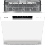 MABAGOR-515Wx515H-mabagor-imagelib-full-trim-6-3-630b213efa1ac69c238a3a85bbc6e086-244154-fpng