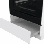 MABAGOR-515Wx515H-mabagor-imagelib-full-trim-6-3-634fde4a0dae96f7314a03549f6b4cb0-275911-fpng