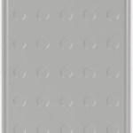 MABAGOR-515Wx515H-mabagor-imagelib-full-trim-6-3-635dc654fe587da595cdaecdc0985947-155639-fpng