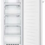 MABAGOR-515Wx515H-mabagor-imagelib-full-trim-6-3-63757aa76caef4c374dba393ae6918e6-152314-2