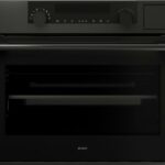 MABAGOR-515Wx515H-mabagor-imagelib-full-trim-6-3-63865a6f19798a571659edcdd30b6ffd-223396-fp