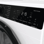 MABAGOR-515Wx515H-mabagor-imagelib-full-trim-6-3-6399d68d8d7af335be57f9131d6f4b72-269941-fpng