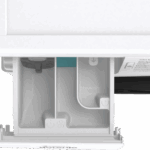MABAGOR-515Wx515H-mabagor-imagelib-full-trim-6-3-63e85ed13eade25a3a48a61f691cba39-254208-fpng