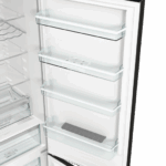 MABAGOR-515Wx515H-mabagor-imagelib-full-trim-6-3-63edf9fff152dee7a1001fe78008cd41-268903-fpng