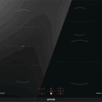 MABAGOR-515Wx515H-mabagor-imagelib-full-trim-6-3-63f5905df82e41c1c93368f9b2bdedf8-246958-fpng