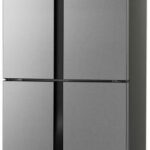 MABAGOR-515Wx515H-mabagor-imagelib-full-trim-6-4-644e101fcb78ac4590d9c6b64dff3ddd-272899-2