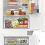 MABAGOR-515Wx515H-mabagor-imagelib-full-trim-6-4-6451a91b3e3c255697923f5b8477a329-266589-fpng