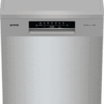 MABAGOR-515Wx515H-mabagor-imagelib-full-trim-6-4-647cc10d0f96424c741bc7a790431648-244183-fpng