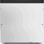 MABAGOR-515Wx515H-mabagor-imagelib-full-trim-6-4-6480ef3565eef184e1357f3be33a647f-238267-fpng