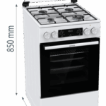 MABAGOR-515Wx515H-mabagor-imagelib-full-trim-6-4-64a2b3a839041fbeb544b44988fd1939-237591-5