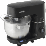 MABAGOR-515Wx515H-mabagor-imagelib-full-trim-6-4-64c3ff8ab7ad2753121bfa5edc0752dd-262423-fpng