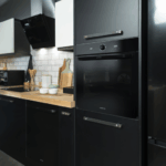 MABAGOR-515Wx515H-mabagor-imagelib-full-trim-6-4-64de68972d0e25b2a5b2183e433f0b35-258805-fpng