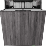 MABAGOR-515Wx515H-mabagor-imagelib-full-trim-6-4-64f9a68ace662ca14396225af5d85471-255478-fpng