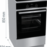 MABAGOR-515Wx515H-mabagor-imagelib-full-trim-6-5-651faf9b6216f102720dadb3ca56f134-237669-5