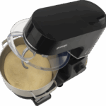MABAGOR-515Wx515H-mabagor-imagelib-full-trim-6-5-65469362067e8fa0e8ec9ea5da802a93-262442-fpng