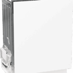 MABAGOR-515Wx515H-mabagor-imagelib-full-trim-6-5-656758c7f02e3b32ecee48ce6437072e-244807-fpng