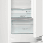 MABAGOR-515Wx515H-mabagor-imagelib-full-trim-6-5-656f14464d40e13459f84abca196a834-264873-fpng