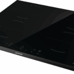 MABAGOR-515Wx515H-mabagor-imagelib-full-trim-6-5-657617884327af5c76915b342b697f71-245302-fpng