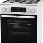 MABAGOR-515Wx515H-mabagor-imagelib-full-trim-6-5-65dd492af645f57234a710a5233561cf-281550-fpng