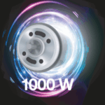 MABAGOR-515Wx515H-mabagor-imagelib-full-trim-6-5-65f21ca7388425e44621578c6549f886-262889-fpng