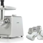 MABAGOR-515Wx515H-mabagor-imagelib-full-trim-6-6-66278e734483c40dca2ec13425c35d4c-233217-2