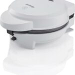 MABAGOR-515Wx515H-mabagor-imagelib-full-trim-6-6-66519bbb3dfc1628d232f2e5542419c7-251992-2