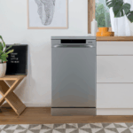 MABAGOR-515Wx515H-mabagor-imagelib-full-trim-6-6-66b57e9ab973012b5cb7d62576c55d3a-239628-fpng