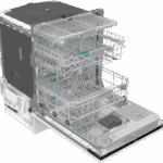 MABAGOR-515Wx515H-mabagor-imagelib-full-trim-6-6-66c9250c2f8be2456a747899138f23ab-241252-fpng