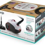 MABAGOR-515Wx515H-mabagor-imagelib-full-trim-6-6-66cb98731ef4b72ab6b12378c1d0c206-233248-2