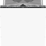 MABAGOR-515Wx515H-mabagor-imagelib-full-trim-6-6-66e2acbb880e51acf28e91c78a008dfd-244795-fpng