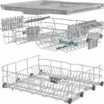 MABAGOR-515Wx515H-mabagor-imagelib-full-trim-6-6-66f8006cd45cd77e2085d38e7a2cce85-244803-fpng