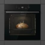MABAGOR-515Wx515H-mabagor-imagelib-full-trim-6-6-66fc353b042ae78f71f2ad62209f6fb7-241578-fp