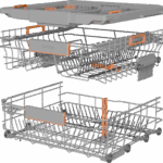 MABAGOR-515Wx515H-mabagor-imagelib-full-trim-6-7-670c5af44b77edcec784f33ee5ddabbf-279593-fpng