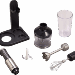 MABAGOR-515Wx515H-mabagor-imagelib-full-trim-6-7-672a36fef9c4ce93d78088e5076c6011-262871-fpng