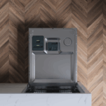 MABAGOR-515Wx515H-mabagor-imagelib-full-trim-6-7-674af4564f8960f6c2f5d726abf5d953-194255-fpng