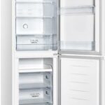 MABAGOR-515Wx515H-mabagor-imagelib-full-trim-6-7-67c230526a6fdfb0e4dcb8c18bd2a428-152328-2