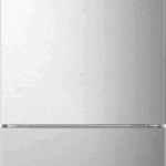 MABAGOR-515Wx515H-mabagor-imagelib-full-trim-6-7-67edc81bb29e6b119272fcf60cfa5271-297929-5
